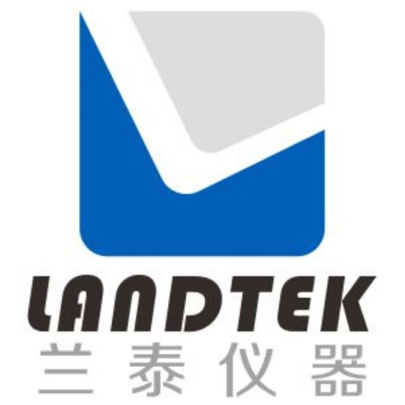 文章附圖