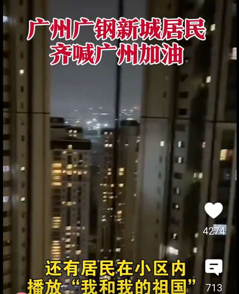 文章附圖