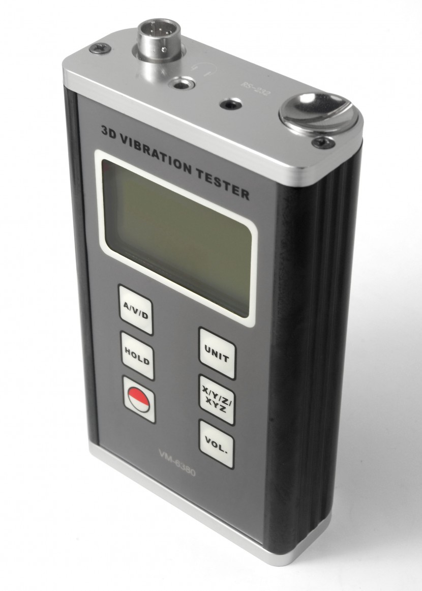VM-6380--4.jpg
