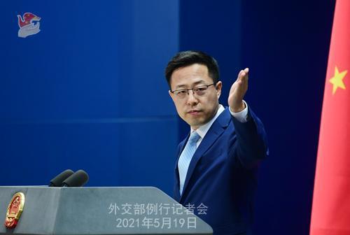 文章附圖