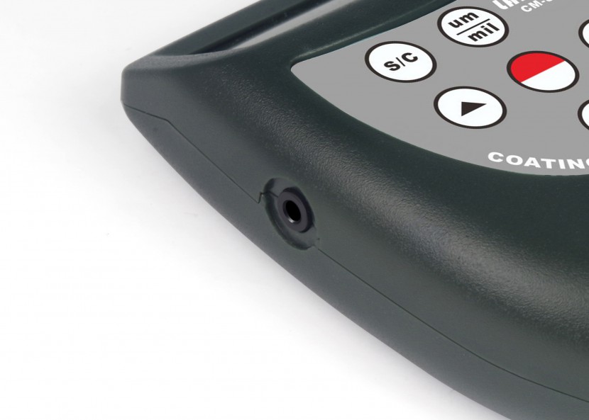CM-8825-5.jpg