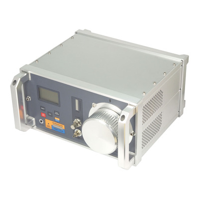 Chilled Mirror Dew Point Instrument DP29-40