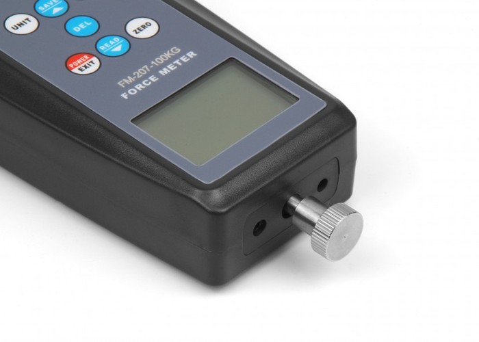 FM-207-100K-4.jpg