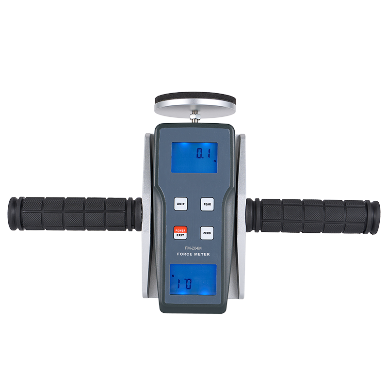 FM-204M-6.png