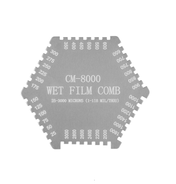 QQ截圖20191109084048.png