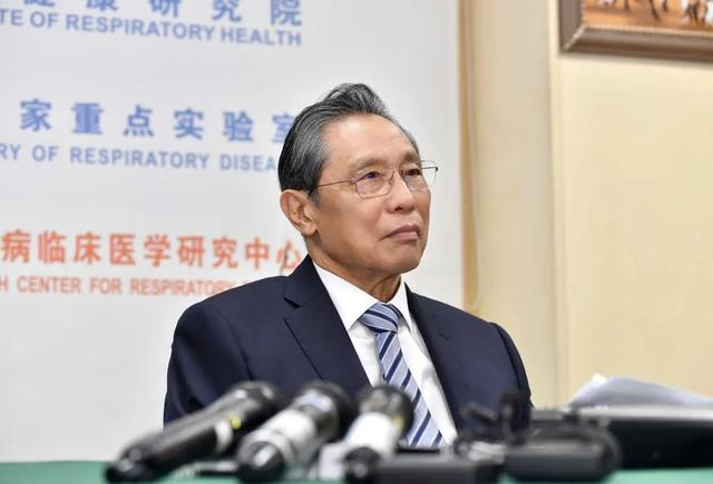 文章附圖