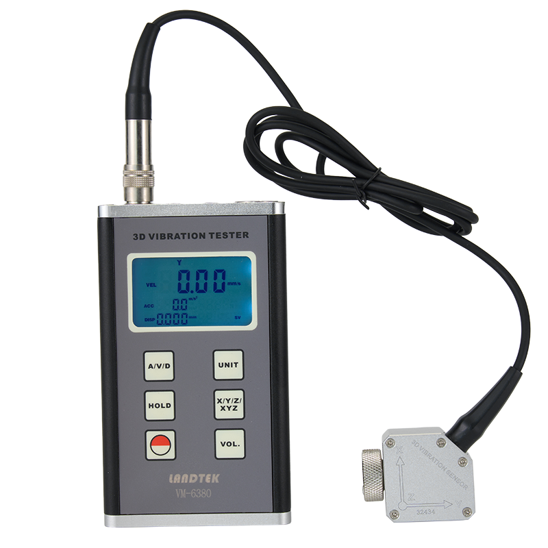 VM-6380.png