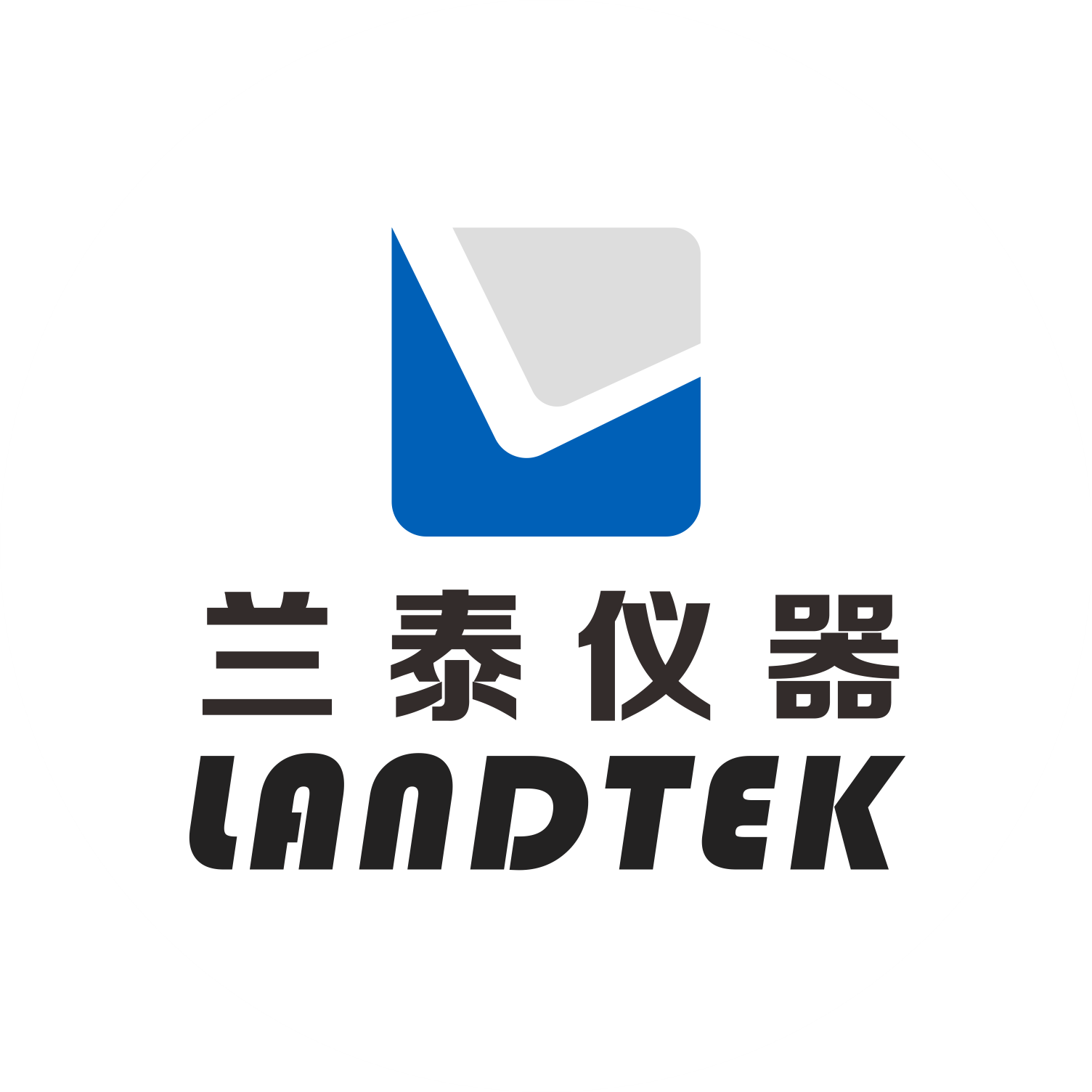 文章附圖