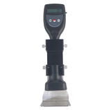 Window Tint Meter WTM-1200-S