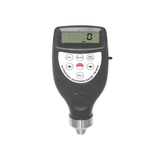 Ultrasonic Thickness Meter TM-8816