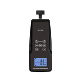 Elevator Speedometer ES-2100E