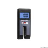 Window Tint Meter WTM-1300