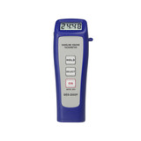 Engine Tachometer GED-2600P