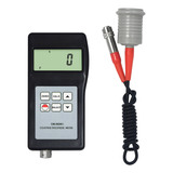 Coating Thickness Gauge CM-8829H