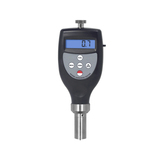 Wood Density Tester HT-6510DEN