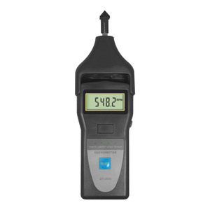 Tachometer DT-2858