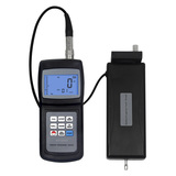 Surface Roughness Tester SRT-6200S