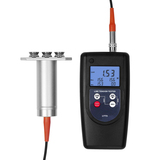 DigitalTensionMeter_LTTS