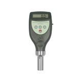 Surface Profile Gauge SRT-6223