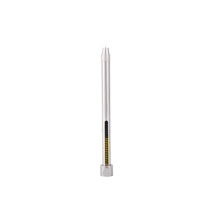 硬度测试笔-HT-6510NT