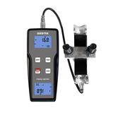 Side Pressure Tensimeter SPT-204-500K~10T