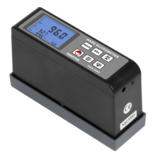 Fog Film Gloss Meter HGM-2000